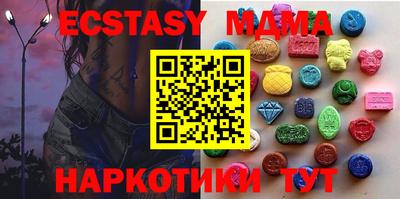прущий лед Моздок