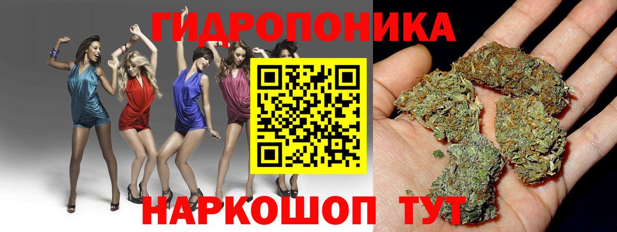 Канабис марихуана  Вход с VPN  Канабис VHQ  Ставрополь 